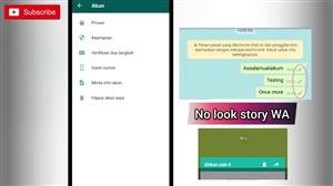 Whatsapp Spy Tool in South Africa